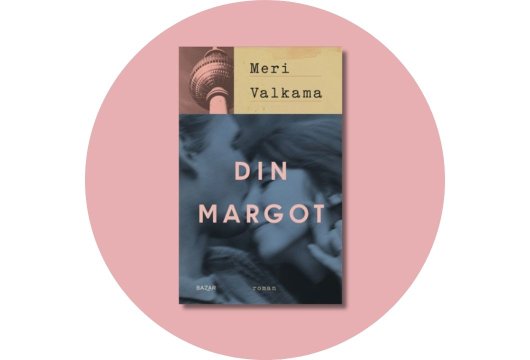 Din Margot
