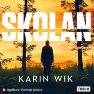 Lyssna på boken här