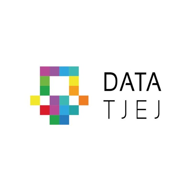 DataTjej