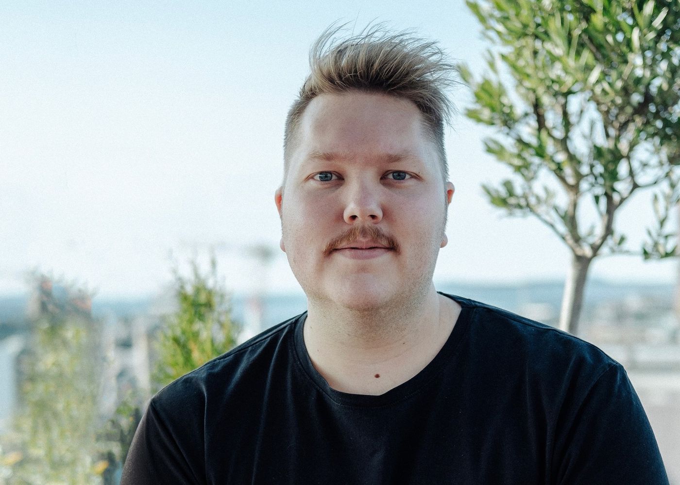 marius_hole_presse.jpg