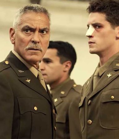 14 böcker som blir film och tv 2019