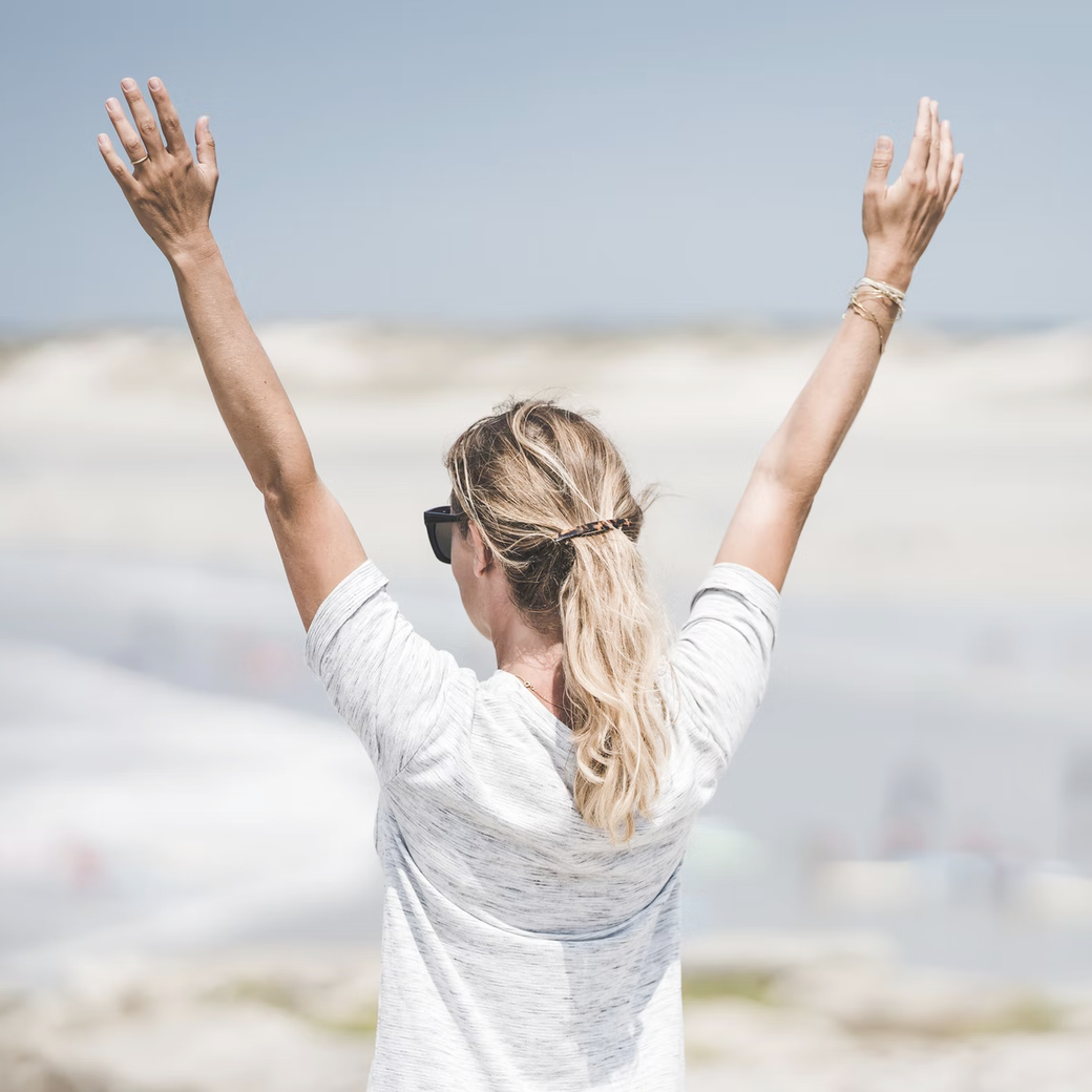 b417d2eadec29e8faf9a113548eb5bcf