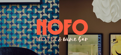 Controller till NOFO Hotel & Wine Bar
