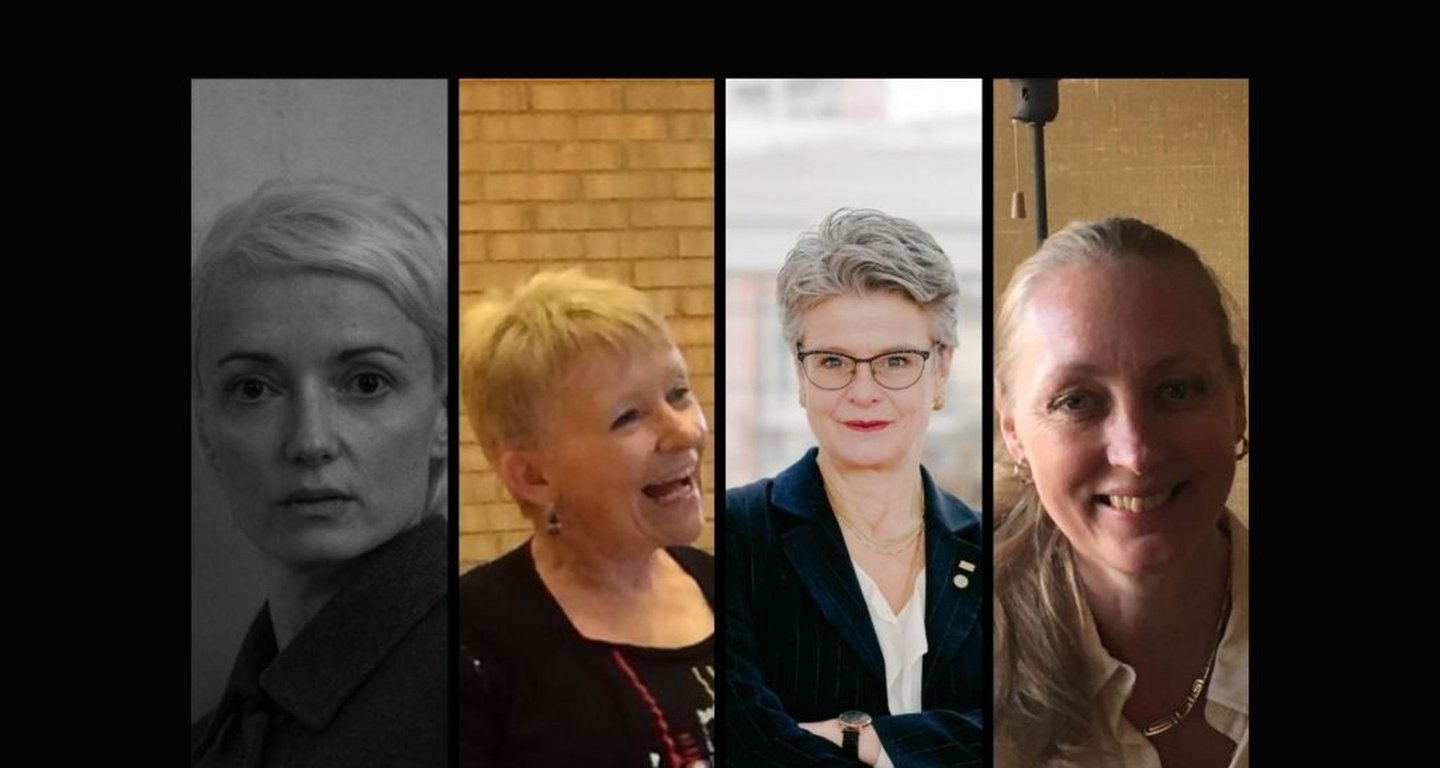 DINs_DigitalaDanssamtal2-1024x800