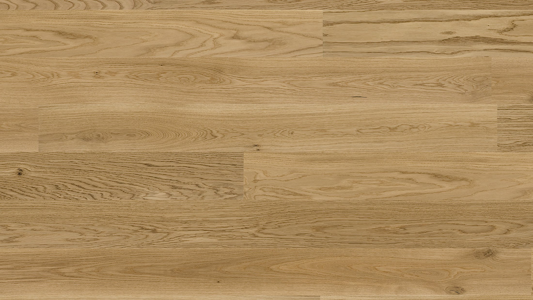 Tarkett Nature 1-stavs parkett