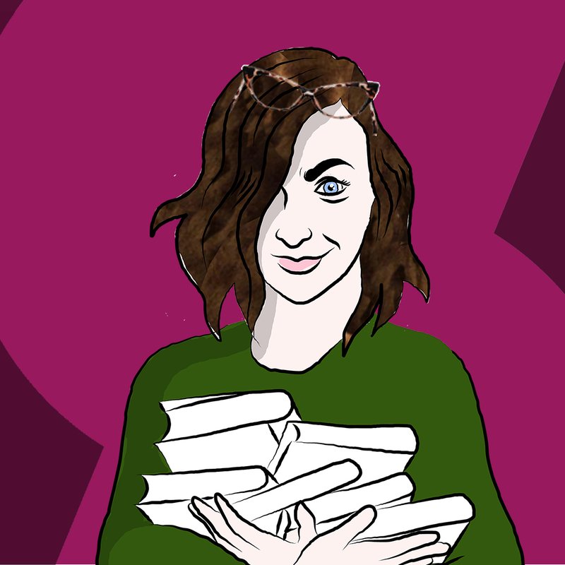 Arga bibliotekstantens värsta Nobelminne: ”Minns inte vem som vann”