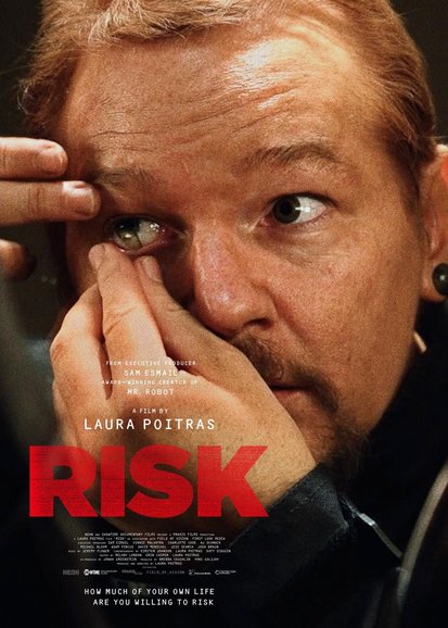 Risk