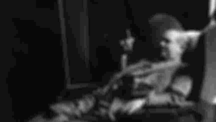 British writer Evelyn Arthur St John Waugh