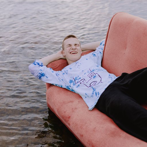 SOFA_OCEAN_PINK