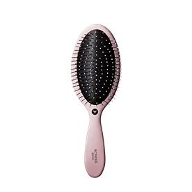 Wonder brush, dusty rose