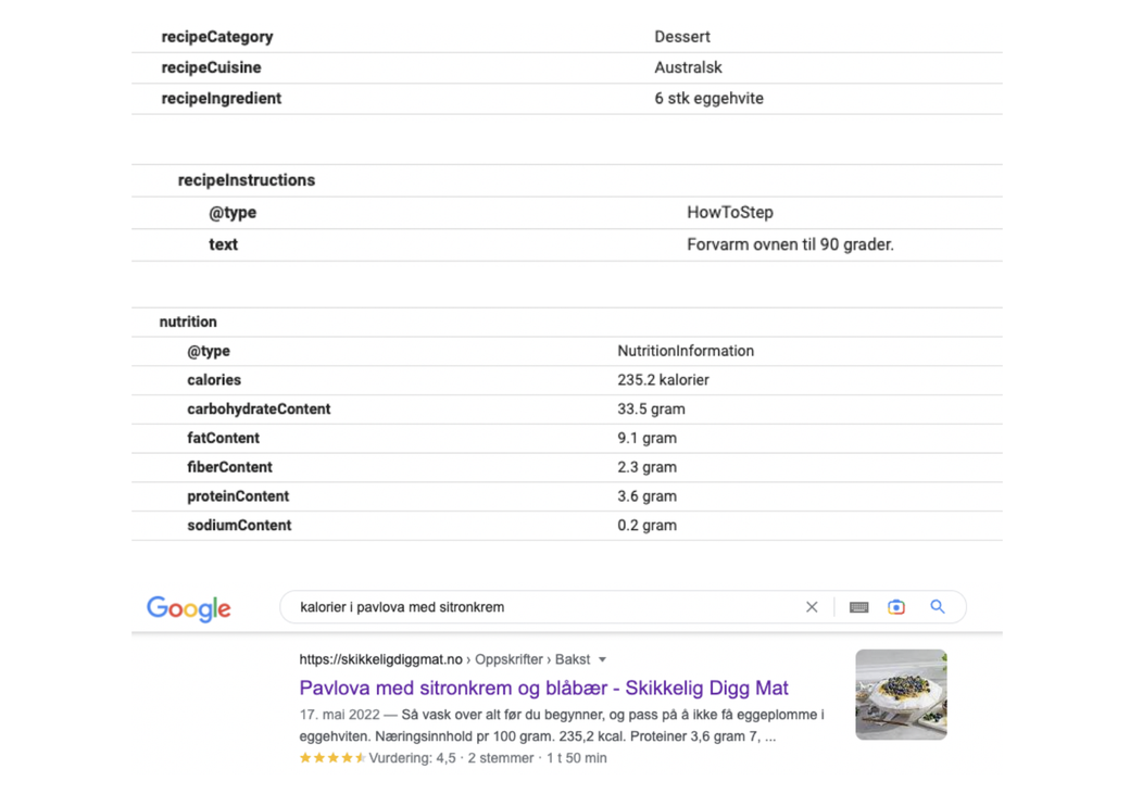 Google Schema.png