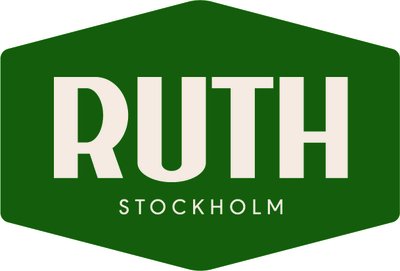 Frukostpersonal
