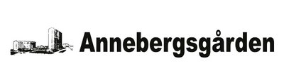 Arrendator