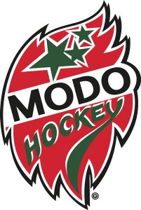 Food & Beverage Manager