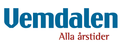 VD till Destination Vemdalen