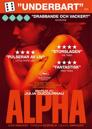 Alpha