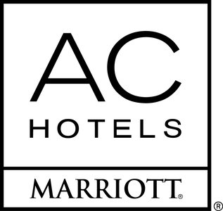 Housekeeping Manager