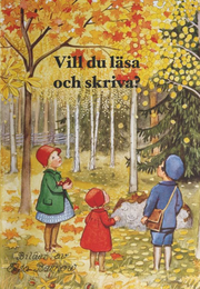 Boktips – Andra sagoskatter