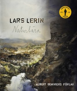 Boktips – Lars Lerins böcker i urval