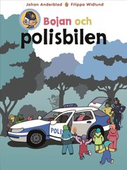 Köp böckerna – 