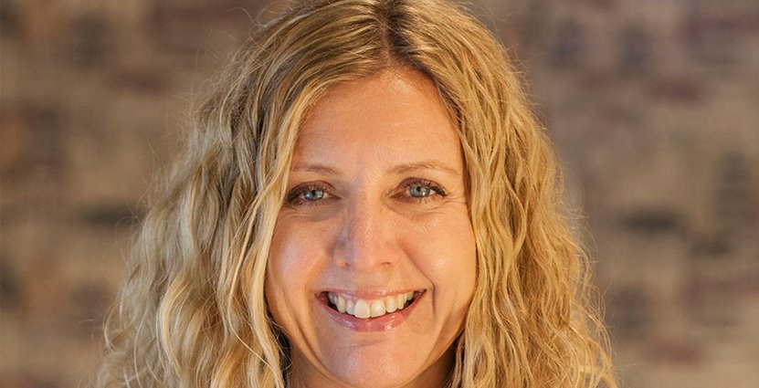 Restaurangkedjans unika koncept gjorde Helena Ahldén nyfiken på jobbet. 
