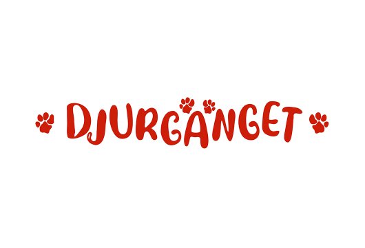 Djurgänget