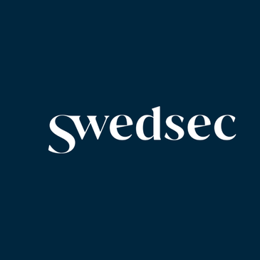 swedsec_logga_bakgrund