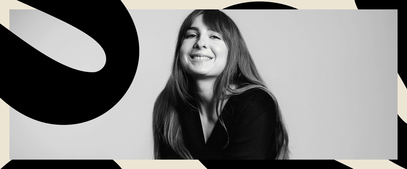 employer branding trender 2024