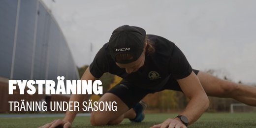 Bli en hållbar domare!