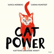 Lyssna på <i>Cat power</i>