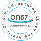 Outdoor North 67