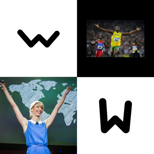 https___feed.ohmy.co_wp-content_uploads_2018_09_4-2