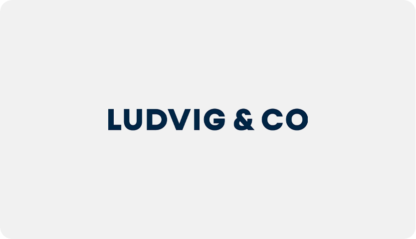 Ludvig & Co är partner till Yabie – tillsammans för smarta företagslösningar