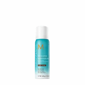 Dry Shampoo Dark Tones 65 ml