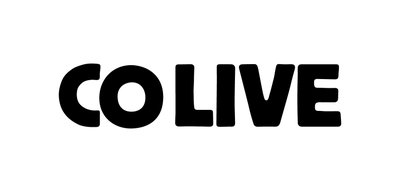 Community Host
