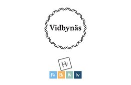 Vidbynäs Gård & Konferens