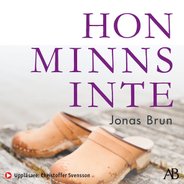 Lyssna på boken här