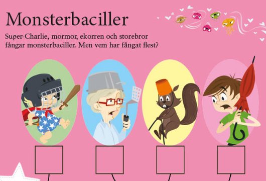 Ladda ner pyssel