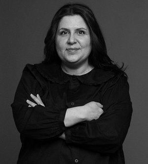 https://spoon.se/wp-content/uploads/2023/08/Can-Bolin-Meryem-7407515.jpg