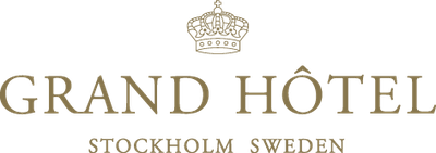 Assisterande Driftchef