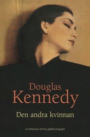 Lyssna på boken