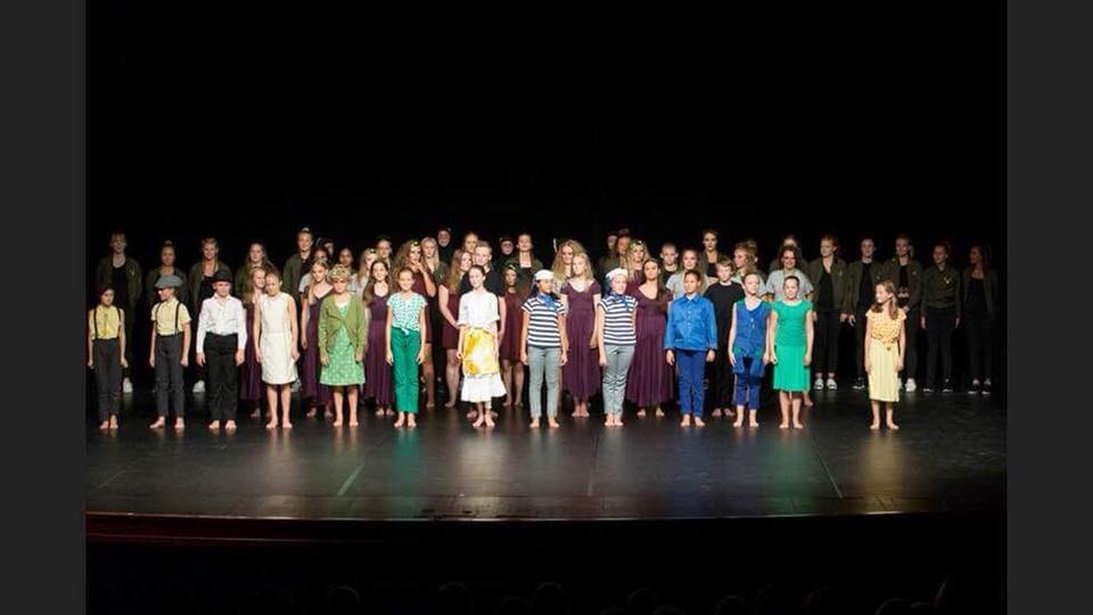 DINs-Ungdanskompani-2018_2