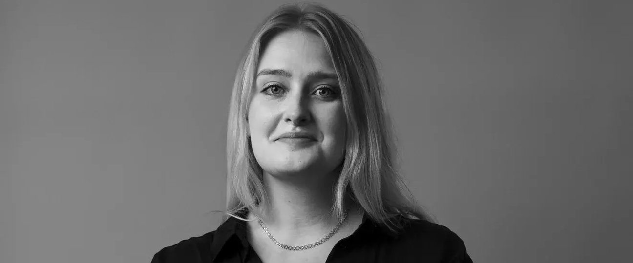 sociala medier trender 2026