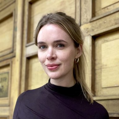 Miriam Feinsilber