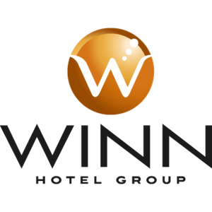 Revenue Manager