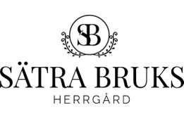 Sätra Bruk