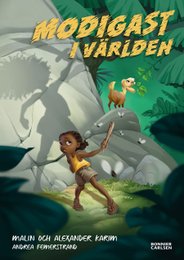 Köp boken på Adlibris