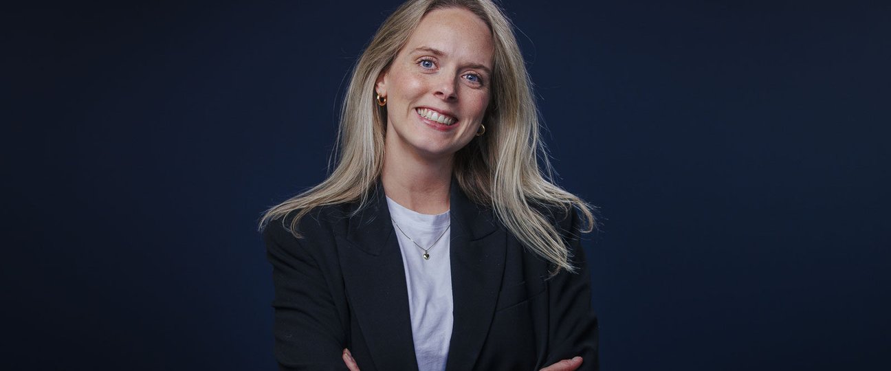 spoon-portrett-mille