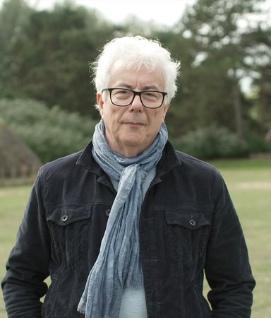 Ken Follett - mästarförfattare i fler än en genre