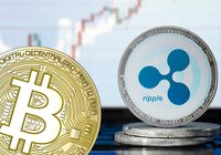 Daily crypto: Stable markets and xrp surges almost ten percent